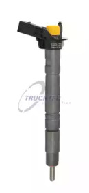 TRUCKTEC AUTOMOTIVE 0713016 -  Форсунка